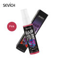 【Aesth Diary Store】(NEW)Hair Color Spray Temporary Hair Dye Styling -8 Colors. 