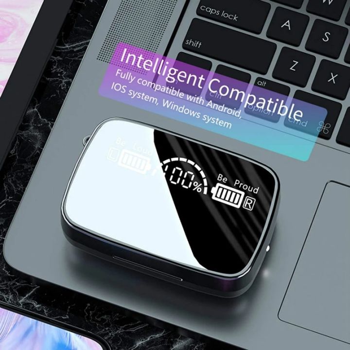 M9-17%20LED%20Display%20Earbuds%20TWS%20Earphones%209D%20Surround%20Sound%20Wireless%20Bluetooth%205.1%20Headsets%20LED%20Display%20Earbuds%20Professional%20safety%20design%20-%20Image%203