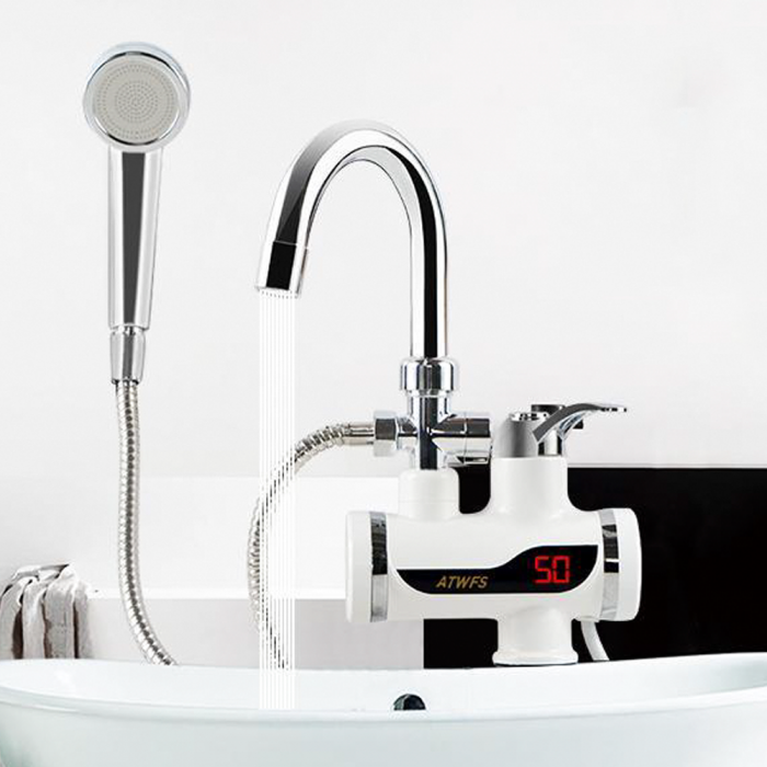 Electric%20Digital%20Display%20Instant%20Hot%20Water%20Tap%20With%20Hand%20Shower,%20Tankless%20Electric%20Faucet,%20Digital%20Bathroom%20Heater%20-%20Image%204