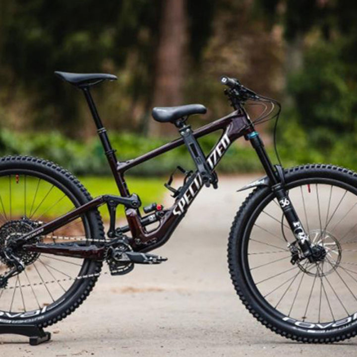 Front%20mounted%20child%20bike%20seat%20Kids%20Saddle%20Bicycle%20Bike%20Front%20Seat%20Saddle%20Carrier%20Accessories%20Bike%20Kids%20Seat%20Detachable%20-%20Image%2010