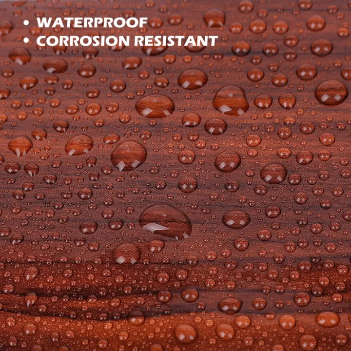 10x100cm%20Wood%20Grain%20Film%20Stickers%20Auto%20Body%20Styling%20Decor%20Waterproof%20DIY%20Vinyl%20Sticker%20Decal%20for%20Car%20Interior%20Accessories%20-%20Image%207