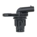 Engine Right Camshaft Position Sensor for Mercedes ML350 3.5L M276 2012-2015 A2769051000 2769051000. 