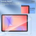 Samsung Galaxy Tab S10 Lite (10.9)inch 2025 - HD Tempered Glass Screen Protector SM-X406B SM-X400.