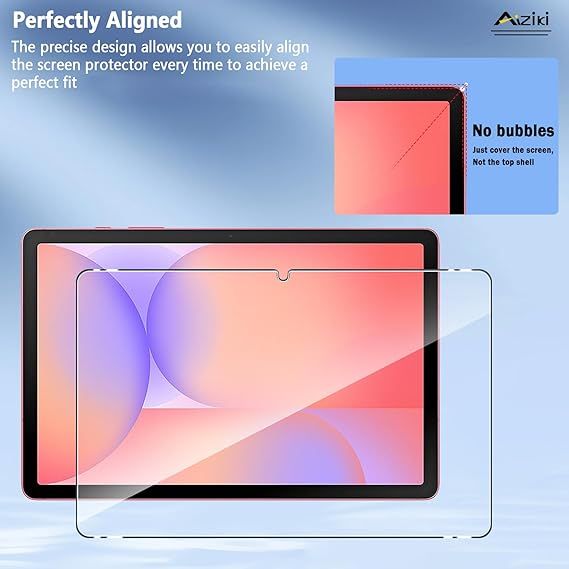 Samsung%20Galaxy%20Tab%20S10%20Lite%20(10.9)inch%202025%20-%20HD%20Tempered%20Glass%20Screen%20Protector%20SM-X406B%20SM-X400%20-%20Image%202