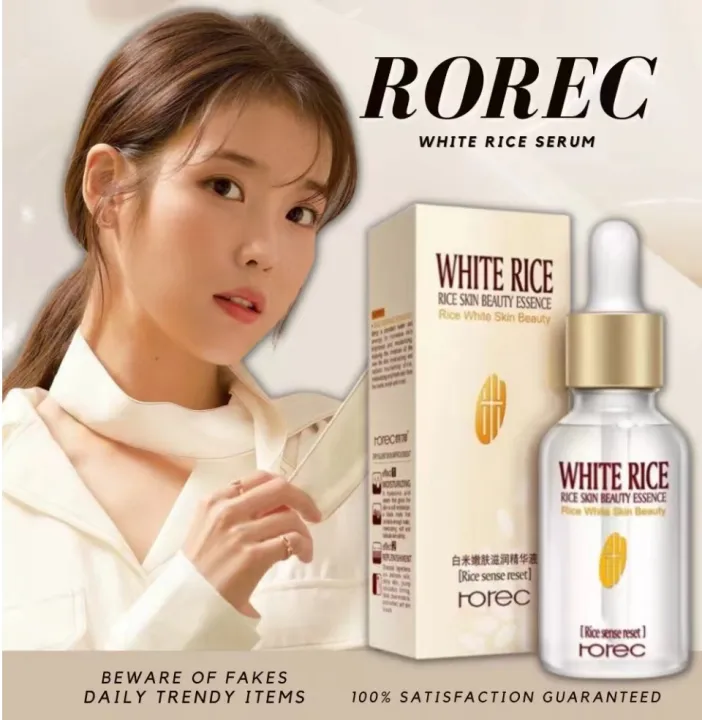 ROREC%20White%20Rice%20Serum%20Reduces%20Wrinkles%20and%20Lighten%20Dark%20Spots%20Pore%20Minimizer%20Anti-%20Aging%20Face%20Moisturizer%20Skin%20Lightening%20-%2015ml%20-%20Image%202