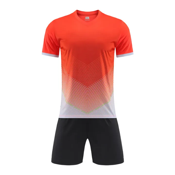 Football%20jersey%20set%20for%20bo%20and%20girls,%20children%20and%20teenagers,%20sports%20competitions,%20team%20forms,%20training%20forms,%20qui%20dr%20and%20breathability%20-%20Image%203