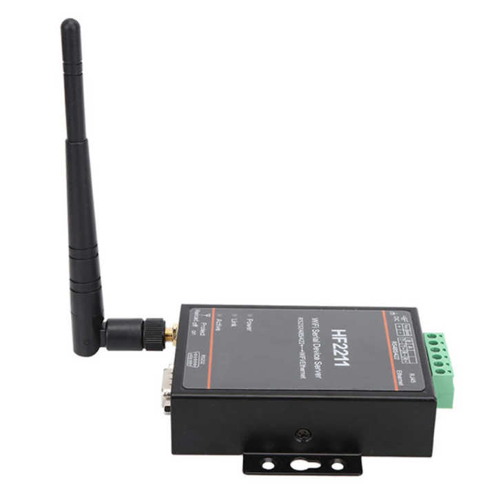 HF2211%20Serial%20Server%20RS232/485/422%20to%20WIFI%20&%20Ethernet%20DTU%20Network%20Communication%205-36VDC%20-%20Image%206