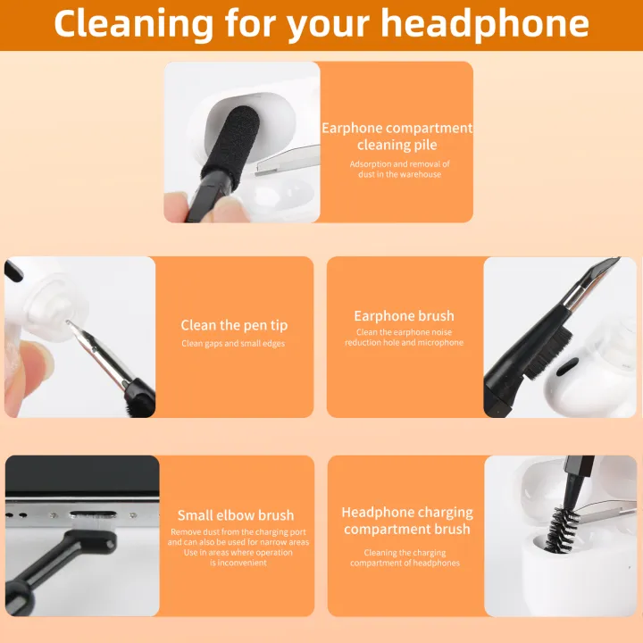 %E3%80%90Hot%20New%20Release%E3%80%91%2020/10/7/4/3%20in%201%20Digital%20Camera%20Headset%20Keyboard%20Cleaning%20Tool%20Set%20Cleaning%20Brush%20Multiple%20Models%20Cleaner%20-%20Image%202