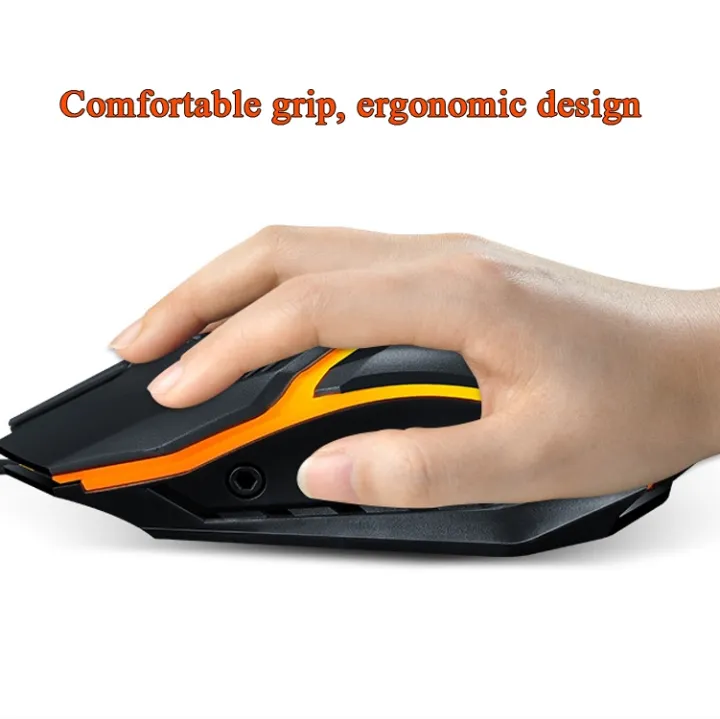2%20PCS%20T-WOLF%20V1%20USB%20Interface%203-Buttons%201200%20DPI%20Wired%20Mouse%207-Color%20Backlit%20Gaming%20Mouse,%20Cable%20Length:%201.35m%20-%20Image%204