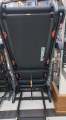 Motorized Treadmill KPOWER K842E -3.0HP.