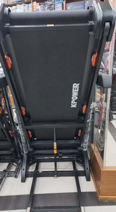 Motorized%20Treadmill%20KPOWER%20K842E%20-3.0HP%20-%20Image%2010