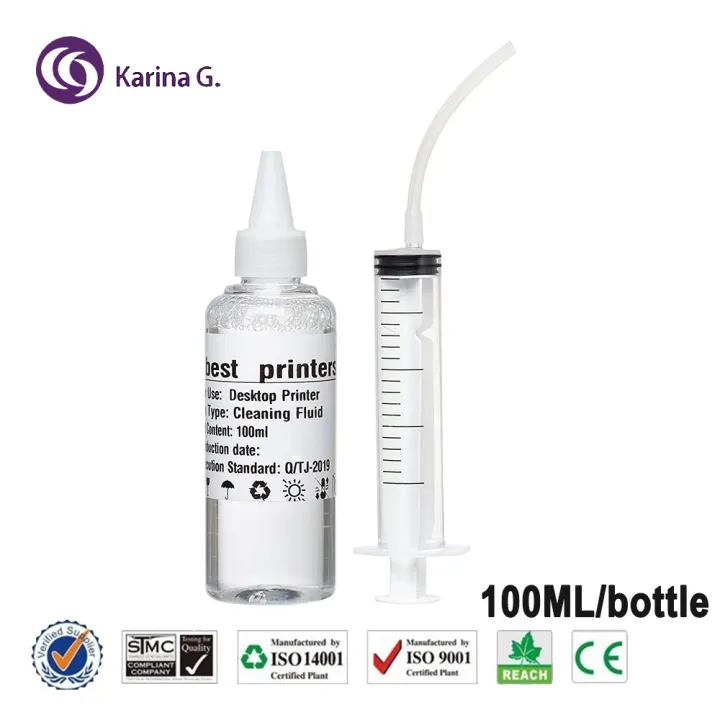 CUANFEN%20compatible%20inkjet%20Printer%20Print%20Head%20Cleaner%20Cleaning%20solution%20Liquid%20Fluid%20For%20HP%20EPSON%20CANON%20BROTHER%20Lexmark%20Inkjet%20Printer%20-%20Image%202