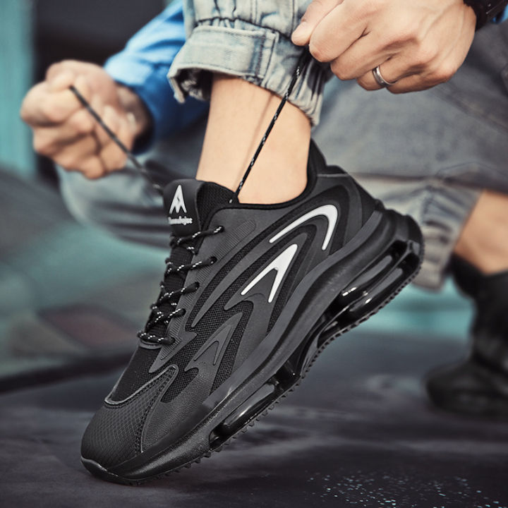 Korean%20Fashion%20Lightweight%20Soft%20Sole%20Shock%20Absorption%20Fashionable%20Sports%20Shoes%20Autumn%20New%20Outdoor%20All-Matching%20Casual%20Shoes%20Running%20Shoes%20-%20Image%204