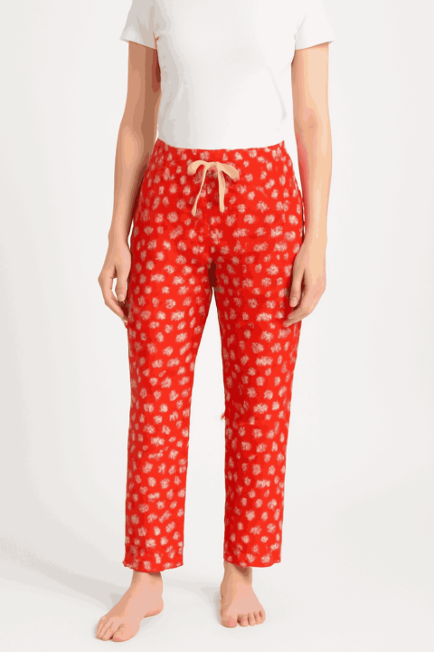 Women's%20Pajama%20Pants%20-%20Casual%20Soft%20Cotton%20Pants%20-%20Female%20Striped%20Loose%20Sleepwear%20-%20Night%20Dress%20-%20Comfortable%20and%20Trendy%20Night%20Wear.%20%E2%9C%A8%E0%A6%AE%E0%A7%87%E0%A7%9F%E0%A7%87%E0%A6%A6%E0%A7%87%E0%A6%B0%20%E0%A6%B0%E0%A6%BE%E0%A6%A4%E0%A7%87%20%E0%A6%AA%E0%A6%B0%E0%A7%87%20%E0%A6%98%E0%A7%81%E0%A6%AE%E0%A6%BE%E0%A6%A8%E0%A7%8B%E0%A6%B0%20%E0%A6%9C%E0%A6%A8%E0%A7%8D%E0%A6%AF%20%E0%A6%B8%E0%A7%81%E0%A6%A4%E0%A6%BF%20%E0%A6%95%E0%A6%BE%E0%A6%AA%E0%A7%9C%E0%A7%87%E0%A6%B0%20%C2%A0%E0%A6%B2%E0%A7%81%E0%A6%B8%E0%A6%AB%E0%A6%BF%E0%A6%9F%20%E0%A6%86%E0%A6%B0%E0%A6%BE%E0%A6%AE%E0%A6%A6%E0%A6%BE%E0%A7%9F%E0%A6%95%20%E0%A6%AA%E0%A6%BE%E0%A6%9C%E0%A6%BE%E0%A6%AE%E0%A6%BE%20.%20-%20Image%204