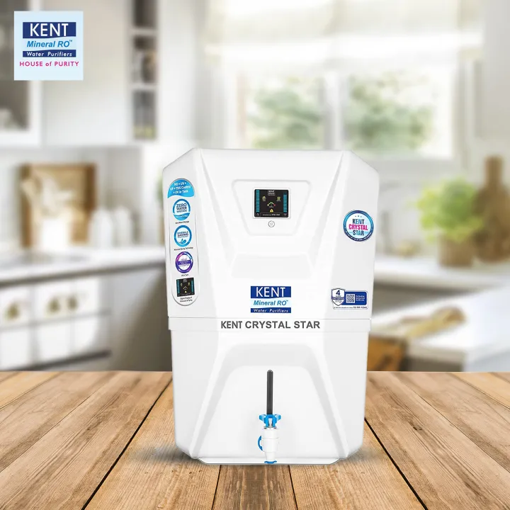 Kent%20Crystal%20Star%20Digital%20Smart%20RO%20Water%20Purifier%20-%20Image%204