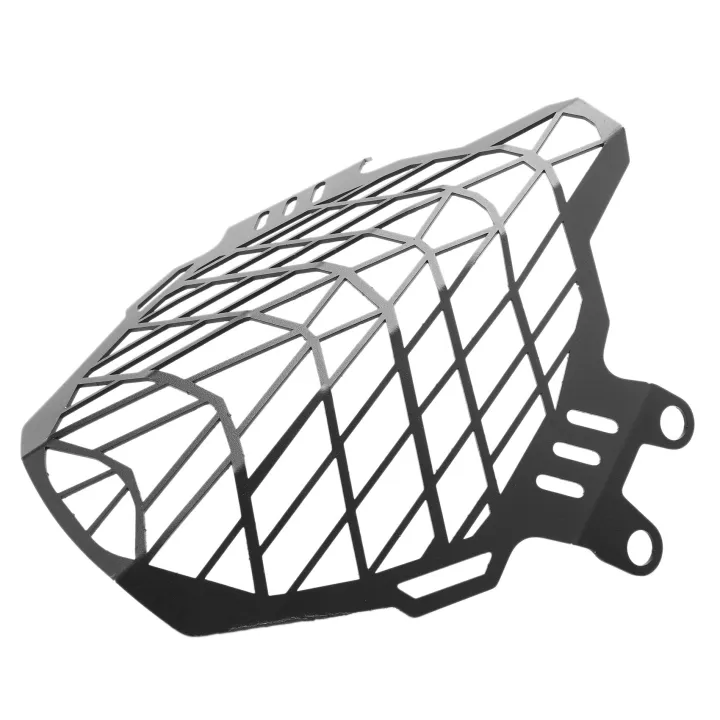 Motorcycle%20Headlight%20Protector%20Cover%20for%20DL650%20V-Strom%20DL%20650%20-%20Image%204