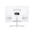 Suirge SG-2201F 22 Inch 100Hz FHD IPS Monitor.