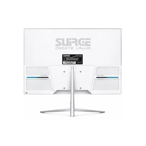 Suirge%20SG-2201F%2022%20Inch%20100Hz%20FHD%20IPS%20Monitor%20-%20Image%203