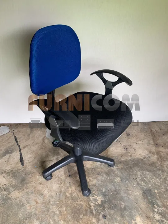 Office%20Chair%20Red%20&%20Blue%20(Fcbfc%2010)%20-%20Chair%20-%20Image%207