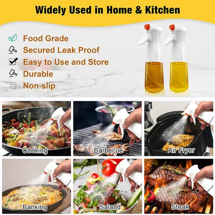 2%20Pack%20Oil%20Sprayer%20for%20Cooking,Olive%20Oil%20Sprayer%20Bottle,Portable%20Versatile%20Oil%20Mister%20for%20Air%20Fryer,Baking,Salad,BBQ,Etc%20-%20Image%206