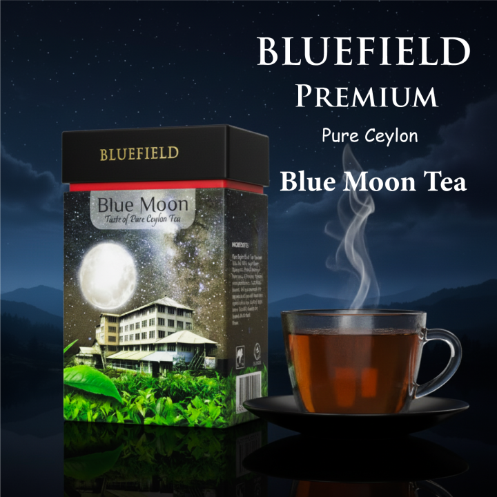 Bluefield%20Blue%20Moon%20Pure%20Ceylon%20Tea%20%E2%80%93%20Premium%20Quality%20Black%20Tea%20-%20100g%20-%20Image%203