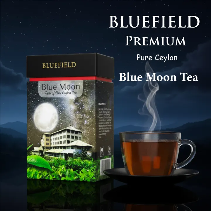 Bluefield%20Blue%20Moon%20Pure%20Ceylon%20Tea%20%E2%80%93%20Premium%20Quality%20Black%20Tea%20-%20100g%20-%20Image%203