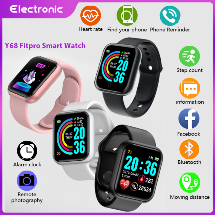 %E3%80%90Youyi%E3%80%91Y68%20Fitpro%20Smart%20Men%20Women%20Fitness%20Rate%20Blood%20Pressure%20Smartwatch%202021%20Sport%20Waterproof%20Pedometer%20Smartband%20-%20Image%202