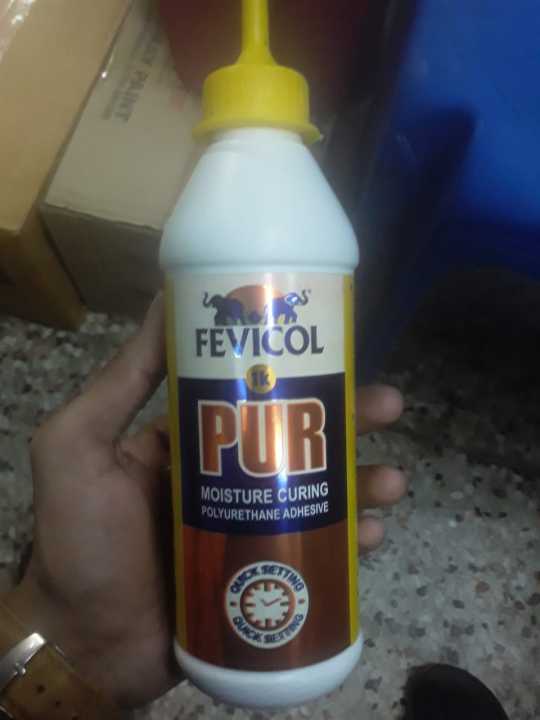 Fevicol%20Glue%20Pur%20Adhesive-500g%20-%20Image%203