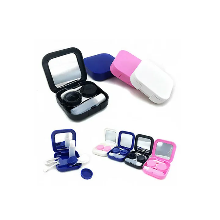 Mini%20Plastic%20Contact%20Lens%20kit%20-%20Image%204