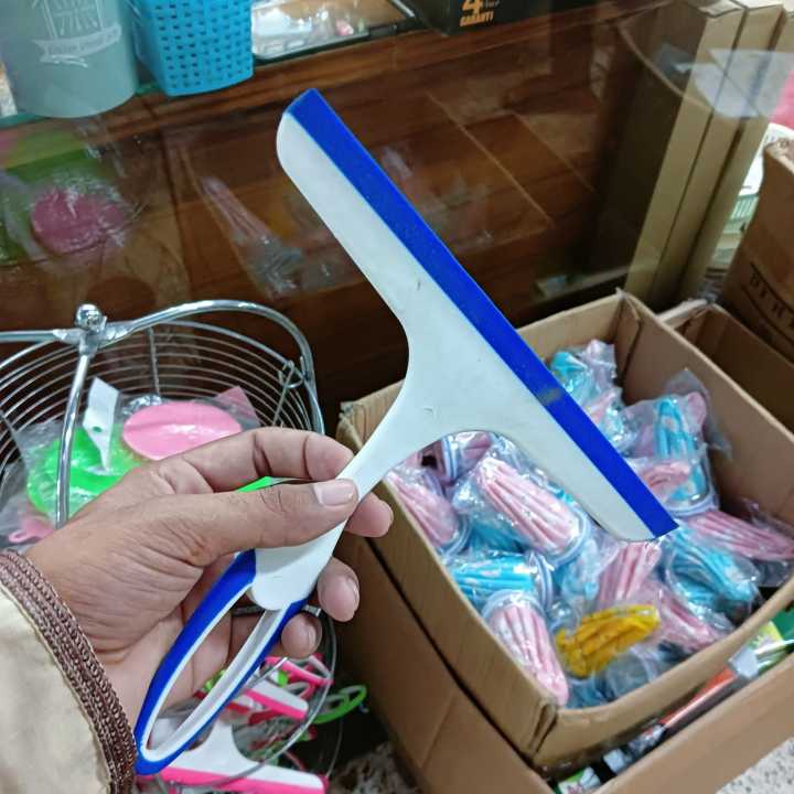 1%20pcs%20or%203%20pcs%20Glass%20Wiper,%20Glass%20cleAner%20Wiper%20for%20kitchen%20slabs%20car%20window%20&%20Multipurpose%20cleaning%20Mini%20Viper%20for%20Kitchen%20And%20Bathroom%20Use%20Car%20Wash%20Cleaner%20(%20High%20quality%20Window%20Wiper%20)%201%20pcs%20or%203%20pcs%20that%20you%20order%20-%20Image%203