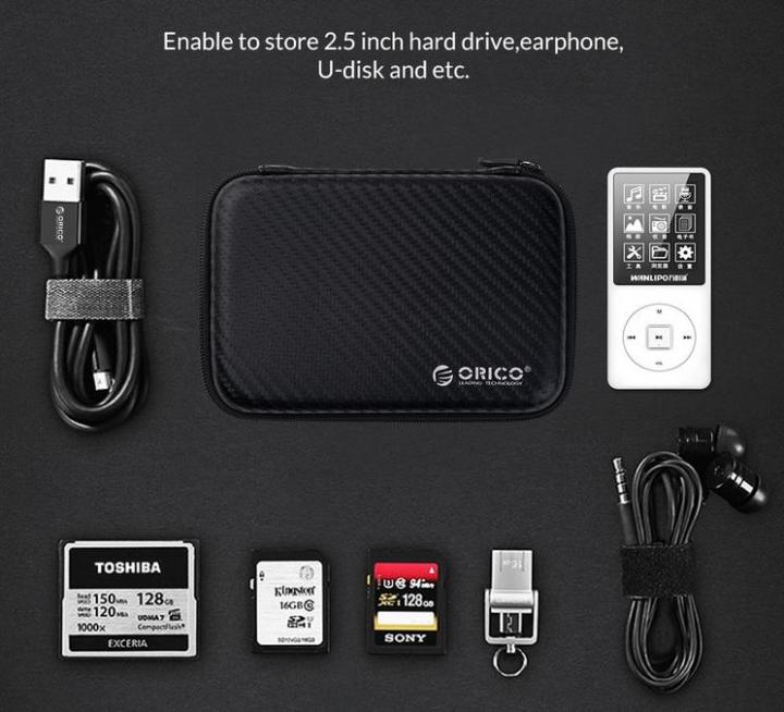 Earphone%20Case%20Bag%20-%20Image%204