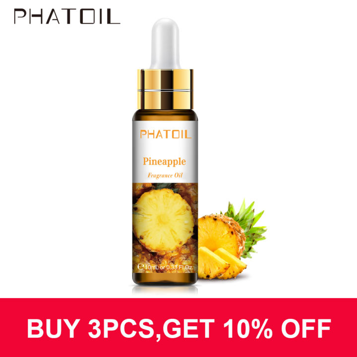 Passion Fruit Fragrance Essential Oil Jadore Angel White Musk