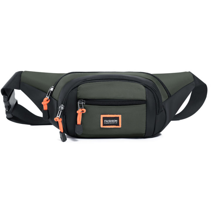 Multifunctional%20Outdoor%20Waist%20Pack%20Men's%20Running%20Bag%20Large%20Capacity%20Thick%20Wear-Resistant%20Work%20Sports%20Waterproof%20Cashier%20Bag%20Men%20-%20Image%202
