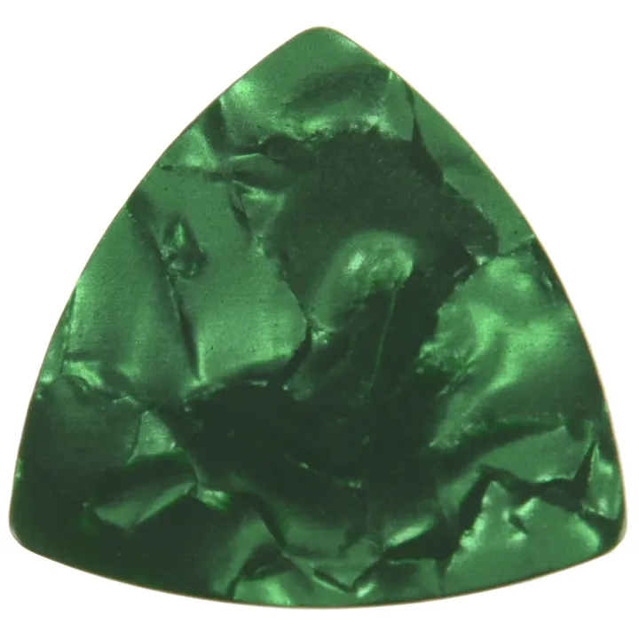 20Pcs%20Acoustic/Electric%20Guitar%20Picks%20Plects%200.46mm---Assorted%20Color%20-%20Image%203