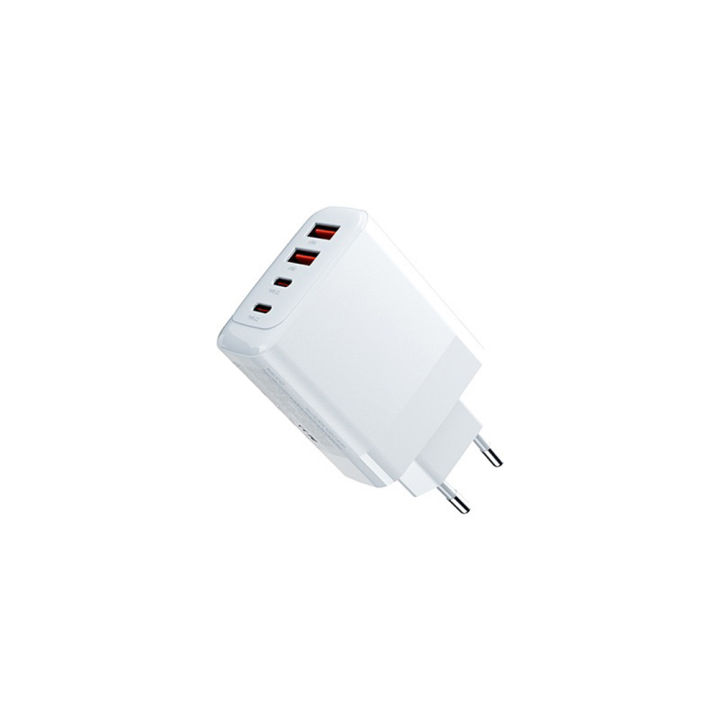 Baoer%20USB%20Fast%20Wall%20Charger%20Block%204-interface%20PD%20Power%20Adapter%20Fast%20Charging%20Plug%20Box%20Brick%20Cube%20For%20Laptops%20Smart%20Phone%20Tablet%20PC%20-%20Image%205
