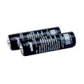 2Pieces Sanford Rechargeable Battery AA 1.2v/1.5v 1500mAh High Quality.