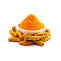 Raw Turmeric Powder/ Kacha Holud Gura Face Mask & Pack 50 gm. 