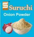 Suruchi Onion Powder 50 Gm. 