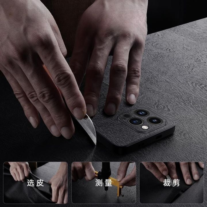 For%20Xiaomi%20Poco%20X6%20case%20Wood%20Texture%20Canvas%20Hrad%20Shockproof%20Back%20Cover%20For%20Xiaomi%20Poco%20X6%20Pro%20Back%20cover%20Phone%20Cases%20-%20Image%208