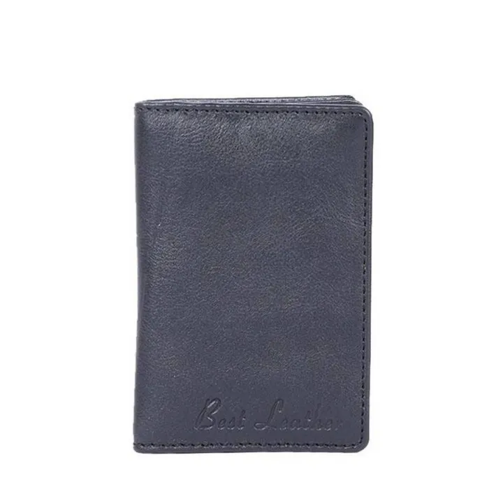 Black%20Leather%20Card%20Holder%20For%20Men%20-%20Image%202