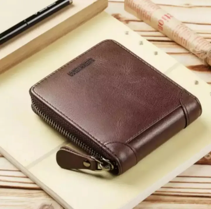 Round%20Zipper%20Stylish%20High%20Quality%20Artificial%20Leather%20Wallet%20For%20Men%20-%20Wallet%20For%20Men%20-%20%E0%A6%AE%E0%A6%BE%E0%A6%A8%E0%A6%BF%20%E0%A6%AC%E0%A7%8D%E0%A6%AF%E0%A6%BE%E0%A6%97%20-%20Image%202