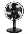 10” regal table fan. 