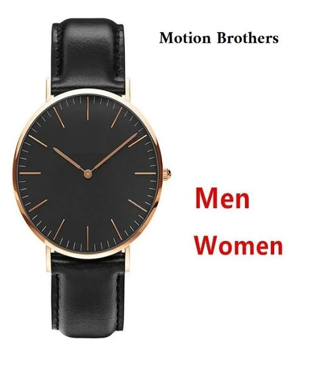 HSRT%20WD1%20Cool%20Quartz%20Leather%20Stylish%20Wrist%20Watch%20For%20Man%20Full%20Black%20-%20Image%206