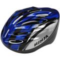 Bicycle Helmet Ninja Multicolour. 