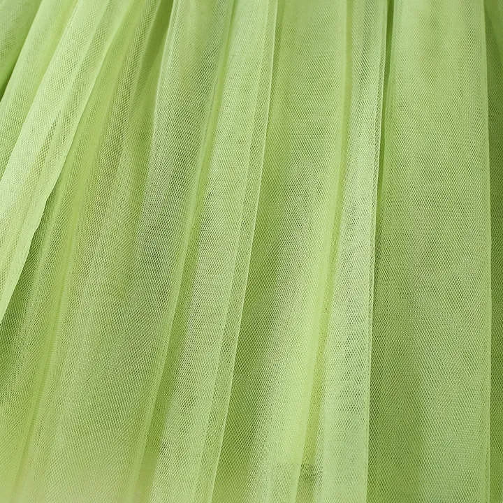 %E3%80%90Limited%20stock%E3%80%91%20Summer%20New%20Baby%20Girls%20Dress%20Flower%20Embroidery%20Lace%20A-Line%20Skirt%20Solid%20Color%20Small%20Flying%20Sleeve%20Mesh%20Shag%20Dress%20Sweet%20Princess%20Dress%20-%20Image%206