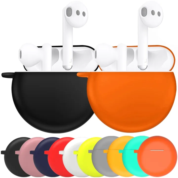 For%20Huawei%20FreeBuds%203%20Silicone%20Wireless%20Bluetooth%20Earphone%20Protective%20Case%20Storage%20Box%20-%20Image%207
