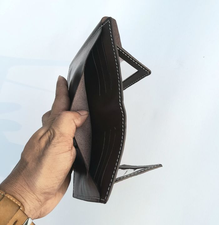 Multifunctional%20Driving%20license%20wallet%20and%20Documents%20Holder%20for%20Motorcycle%20and%20Cars%20-%20Image%206