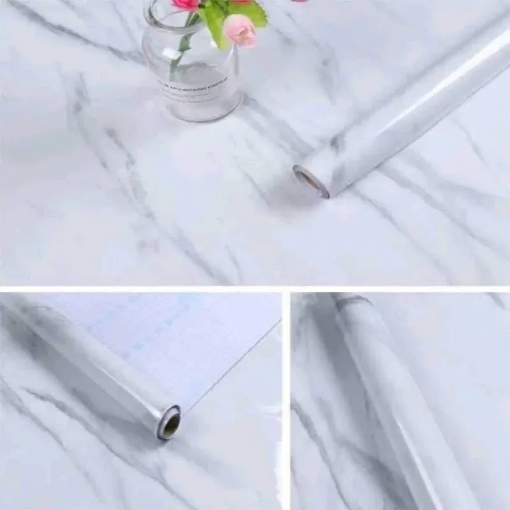 Marble%20PVC%20Waterproof%20Self-Adhesive%20Wallpaper%20for%20Furniture%20and%20Countertops%20-%20Image%204