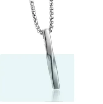 2021%20Fashion%20New%20Black%20Rectangle%20Pendant%20Necklace%20Men%20Trendy%20Simple%20Stainless%20Steel%20Chain%20Men%20Necklace%20Jewelry%20Gift%20-%20Image%206