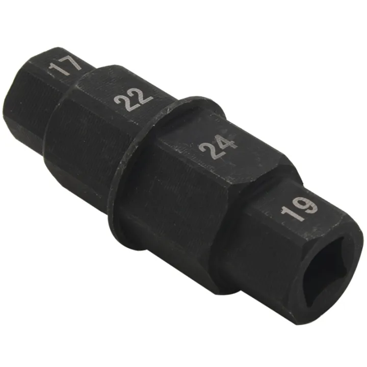 Motorcycles%20Hex%20Axle%20Tool%20-%2017Mm,%2019Mm,%2022Mm,%2024mm%20-%20Hexagon%20Front%20Wheel%20Hub%20Axle%20Spindle%20Socket%20Adapter%20Tool%203/8%20Inch%20-%20Image%206